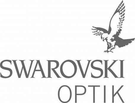 Swarovski STS 80 HD avec zoom 25-50x W