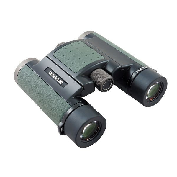 Kowa Genesis Prominar 10x22