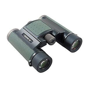 Kowa TSN-501 avec zoom 20-40x