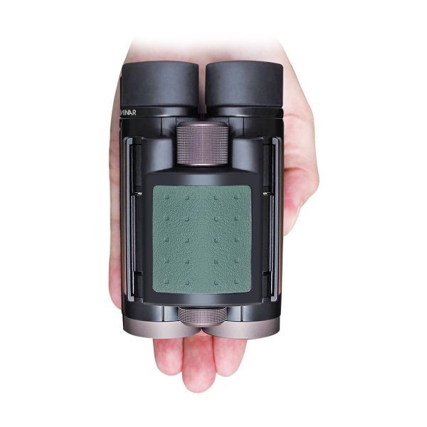 Kowa Genesis Prominar 10x22