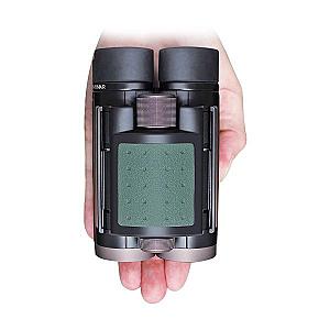 Kowa TSN-501 avec zoom 20-40x