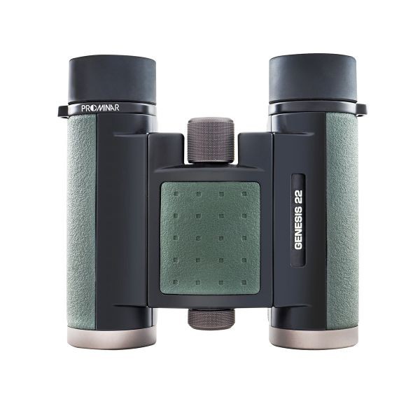 Kowa Genesis Prominar 10x22