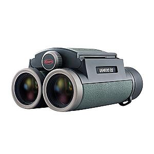 Kowa TSN-501 avec zoom 20-40x