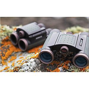 Kowa TSN-501 avec zoom 20-40x