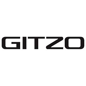 Gitzo Plaque de fixation rapide D (Arca)