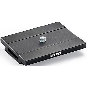 Gitzo Plaque de fixation rapide D (Arca)