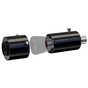 Bresser NANO AR-70/700 AZ