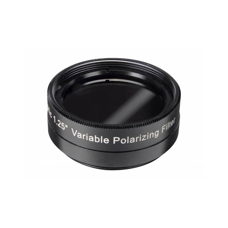 Ex. Scientific - Pola Variable - Ø 31.7 mm