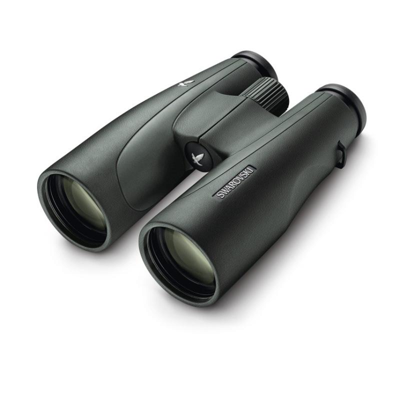 Swarovski SLC 10x56 W B