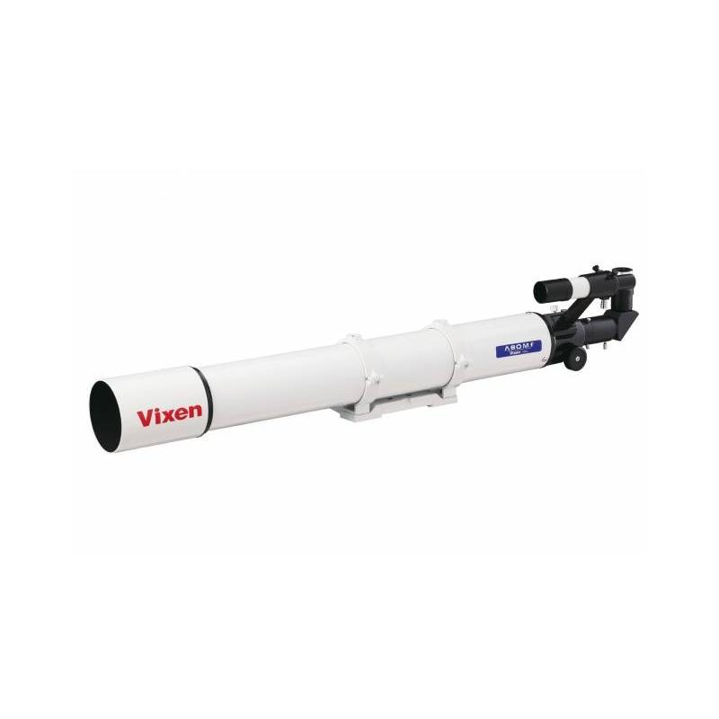 Vixen Réfracteur A80Mf - OTA