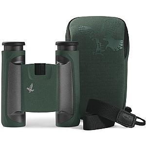 Swarovski | 8x25  CL Pocket VERT + WN Concept-Terrain