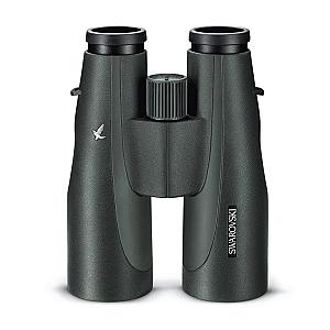 Swarovski SLC 10x56 W B