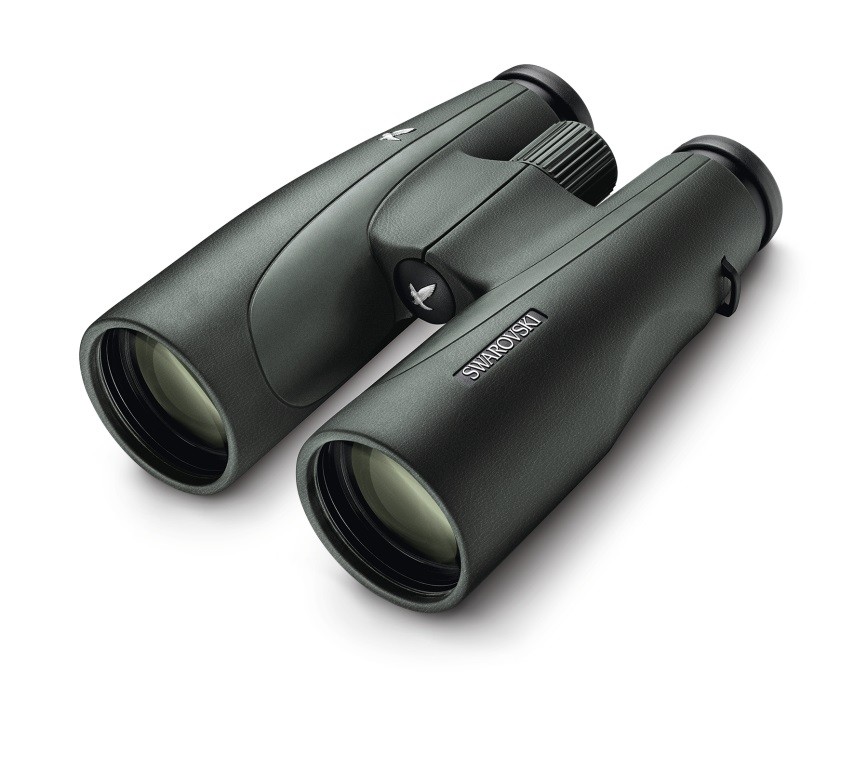 Swarovski SLC 15x56 W B