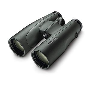 Swarovski | 15x56 SLC W B