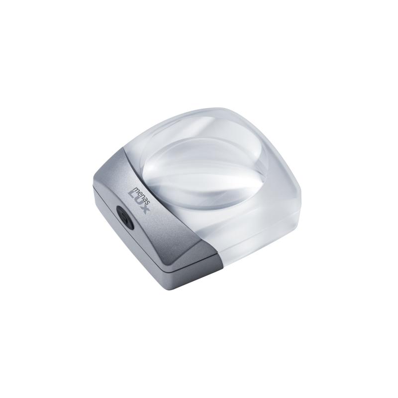 Eschenbach menasLUX 3.0x