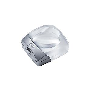 Eschenbach menasLUX 3.0x