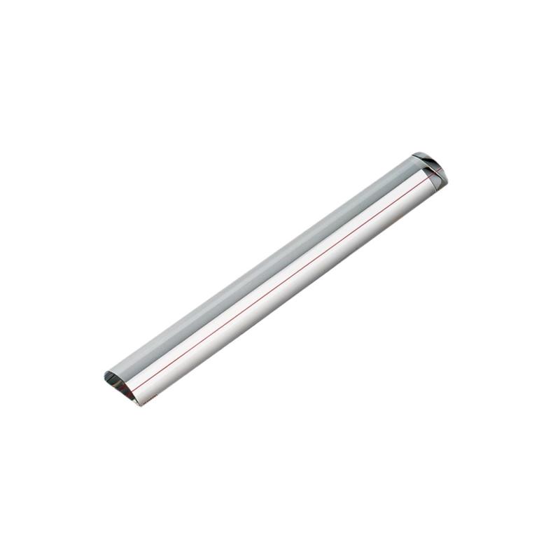 Eschenbach Réglette 1.8x