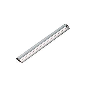 Eschenbach Réglette 1.8x
