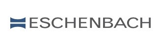 Eschenbach Réglette 1.8x