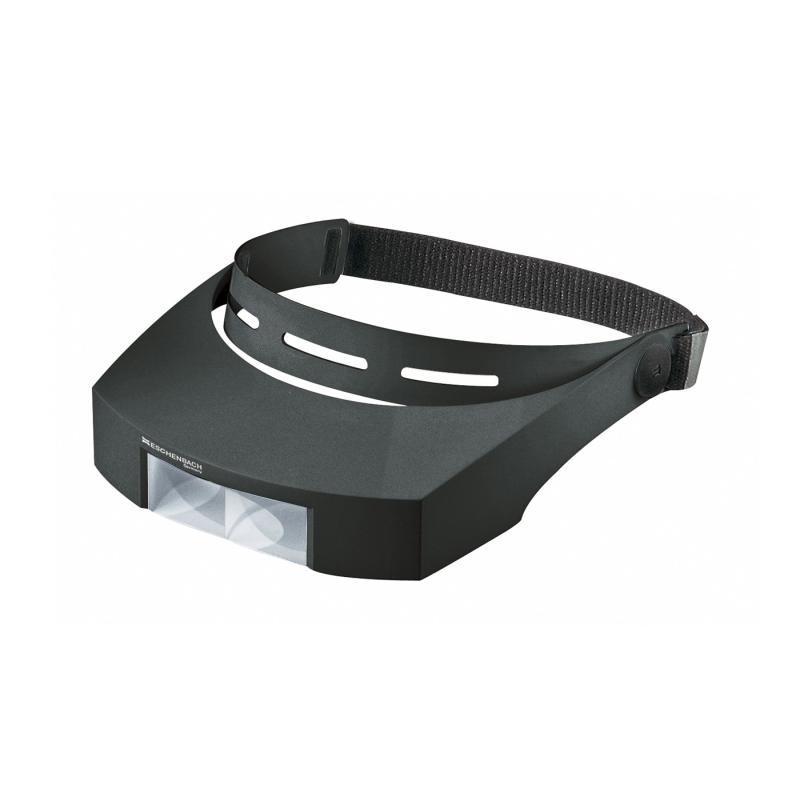 Eschenbach Aplanétique 10x - 23 mm