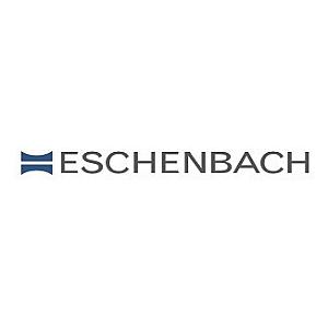 Eschenbach laboCOMFORT 3.0 x