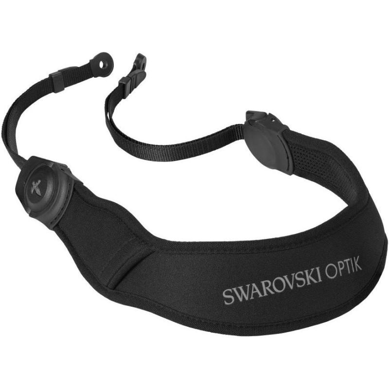 Swarovski UCS Universal Comfort Strap