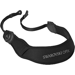 Swarovski UCS Universal Comfort Strap