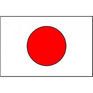 Vixen A80Mf Porta II AZ avec trépied
