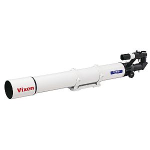 Vixen A80Mf Porta II AZ avec trépied