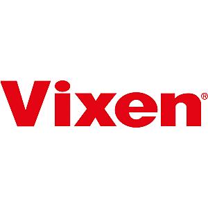 Vixen Porta II AZ