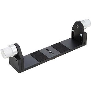 Vixen Monture HF2 Swing Bracket HF