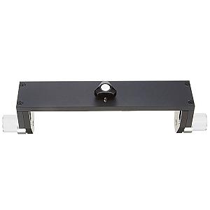 Vixen Monture HF2 Swing Bracket HF