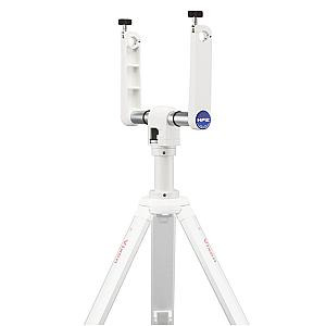 Vixen Monture HF2 Swing Bracket HF