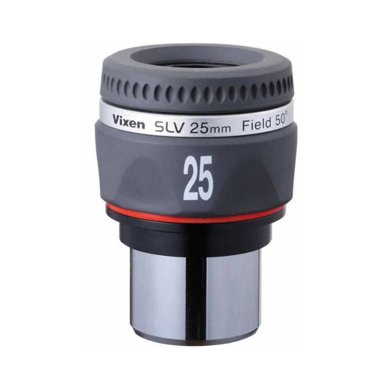 Vixen SLV 25 mm