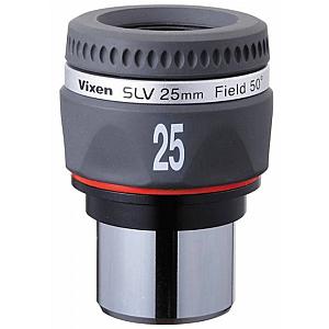 Vixen SLV 25 mm