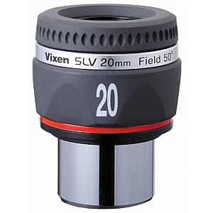 Vixen SLV 20 mm