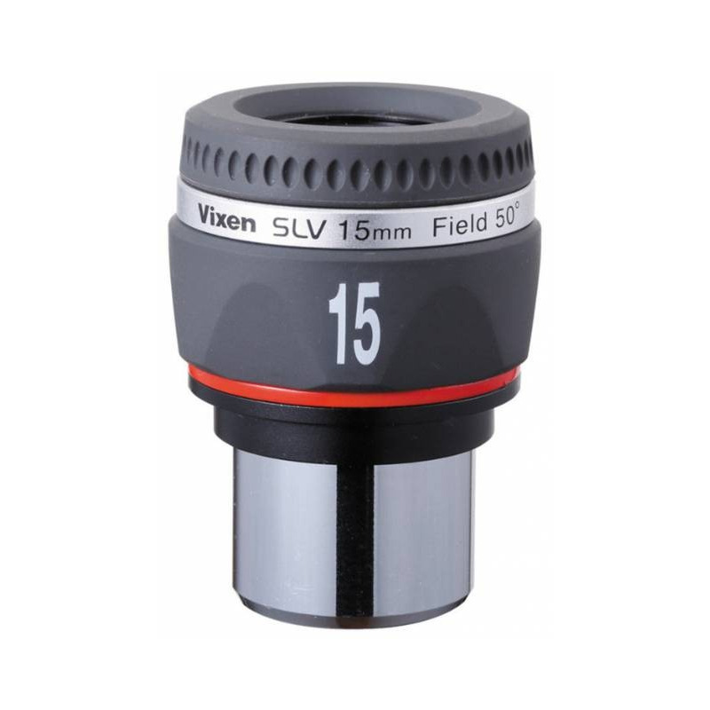 Vixen SLV 15 mm