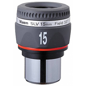 Vixen SLV 15 mm