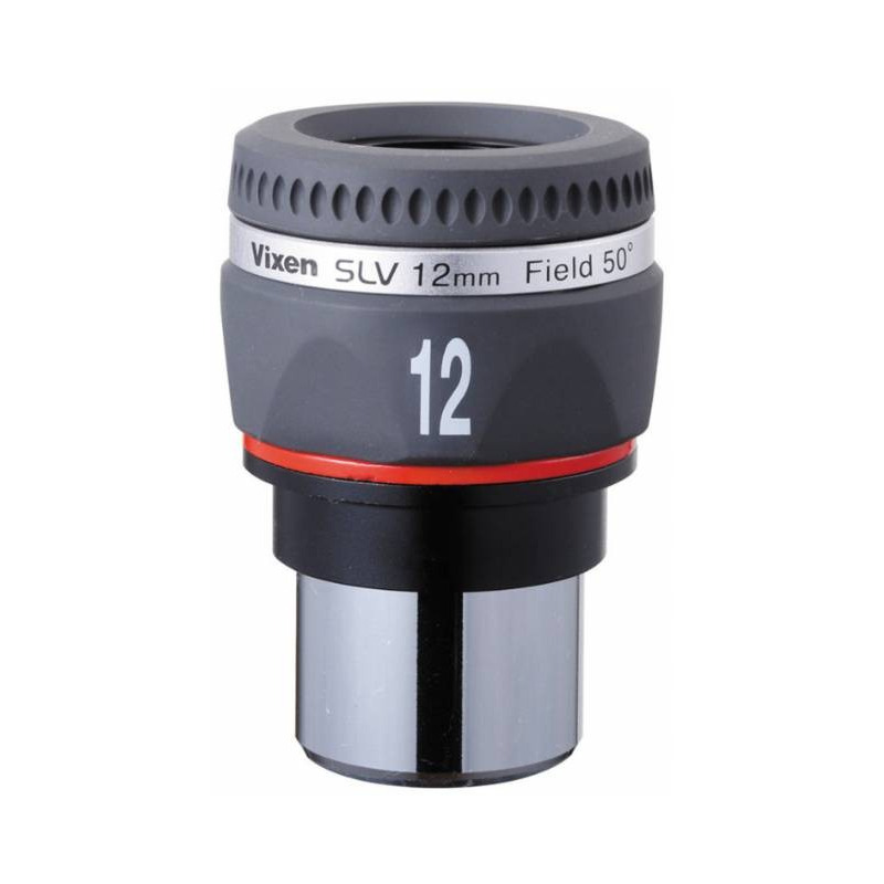 Vixen SLV 12 mm