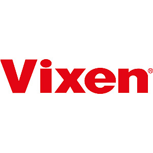 Vixen SLV 12 mm