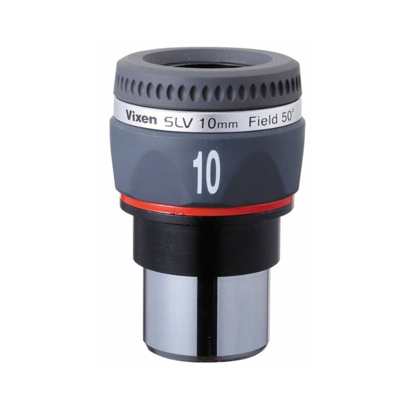 Vixen SLV 10 mm