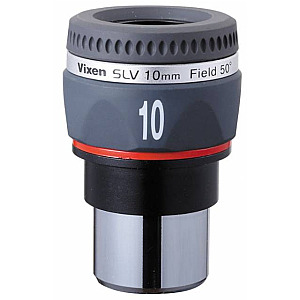Vixen SLV 10 mm