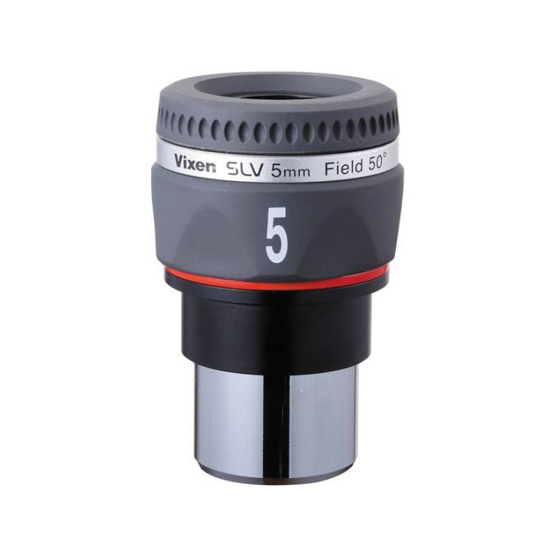 Vixen SLV 5 mm
