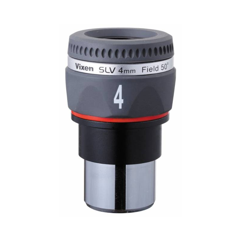 Vixen SLV 4 mm