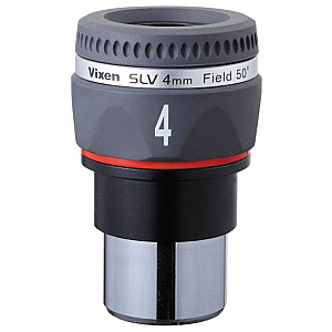 Vixen SLV 4 mm