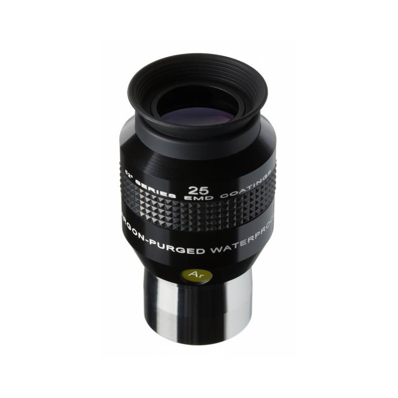 Ex. Scientific - Oculaire 52° LER 25mm Ar