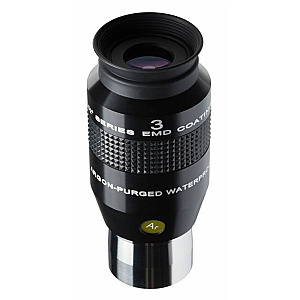 Bresser NANO AR-70/700 AZ