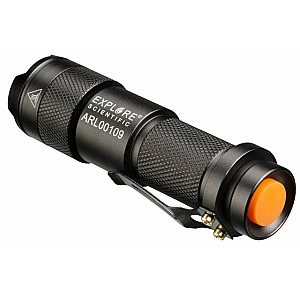 Bresser NANO AR-70/700 AZ