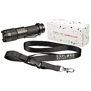 Ex. Scientific - ASTRO R-LITE
