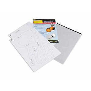 Bresser NANO AR-70/700 AZ